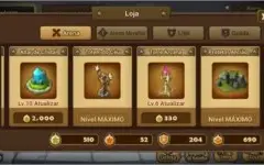 #291 Verad Tiana Leo Woosa Psama Hathor
