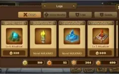 #291 Verad Tiana Leo Woosa Psama Hathor