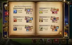Triple LD,  J1, com Ragdoll, Nyx, Maya.