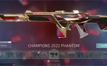 - NEGOCIÁVEL - DIAMANTE 3 COM R$2000GASTOS 4K gastos em LOL