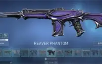 - NEGOCIÁVEL - DIAMANTE 3 COM R$2000GASTOS 4K gastos em LOL