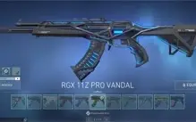 - NEGOCIÁVEL - DIAMANTE 3 COM R$2000GASTOS 4K gastos em LOL
