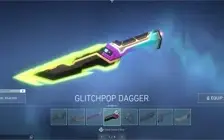 - NEGOCIÁVEL - DIAMANTE 3 COM R$2000GASTOS 4K gastos em LOL