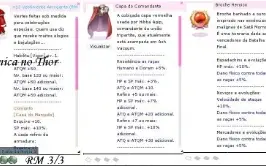 Arcebispa Lv.167 Adoramus
