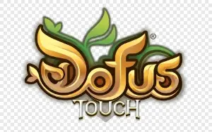 1MK Kamas Dofus Touch - Talok 2