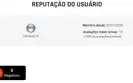 SUBA DE ELO AGORA! - APENAS FAZENDO O BÁSICO