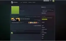 CONTA CS GO PRIME - LVL 18 GC 552 HORAS DE JOGO