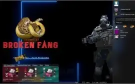 CONTA CS GO PRIME - LVL 18 GC 552 HORAS DE JOGO