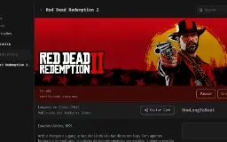 Quer Saber Como Ter Qualquer Jogo Da Steam Verde