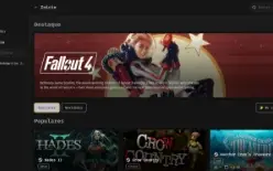 Quer Saber Como Ter Qualquer Jogo Da Steam Verde