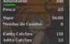 CONTA PXG FIRE LVL 272 + POKES