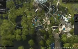 Acc BDO C/ EMAIL P2W /Lvl 61(50%)/368 energ./320 PC/Ogro TET
