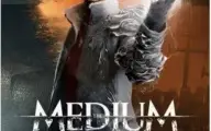 The medium Pc Steam Offline - Modo Campanha
