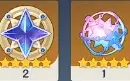 [PROMO] 16x5✯ > Childe C1 BiS, Ganyu BiS, Qiqi C3 +++