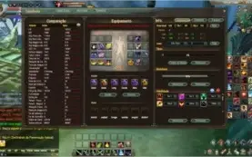 SK 103 REB 2 ARMAR 200K UP 3 +11 + CLASSE FISICA 200K NA ACC