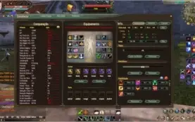 SK 103 REB 2 ARMAR 200K UP 3 +11 + CLASSE FISICA 200K NA ACC