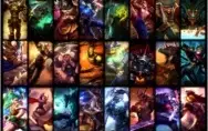 CONTA PLATINA V - FULL SKIN