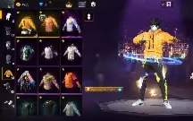 Free fire conta full acesso com angelical