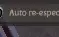 Conta Para Qualquer Conteudo