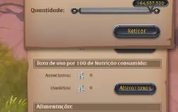 Conta Para Qualquer Conteudo