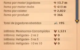 Conta Para Qualquer Conteudo