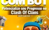 Bot Farm Clash Of Clans Farmando Mais De 100 Milhoes Por Dia