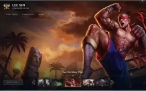 Conta prata v 25 Reais