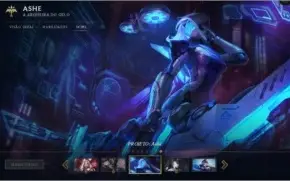 Conta prata v 25 Reais