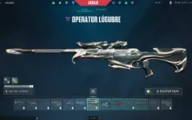 Conta Ex Radiante / Champions 2023 / Saqueador 1.0 e 2.0