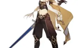 (AR8) REROLL/ 30+ INVOCAÇÕES/ PRONTA ENTREGA