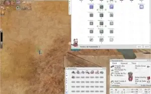 RK lv 142/37 + 143 diarios