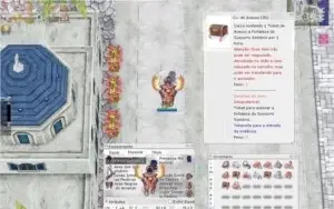 RK lv 142/37 + 143 diarios
