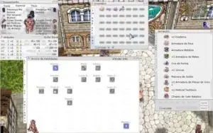 RK lv 142/37 + 143 diarios