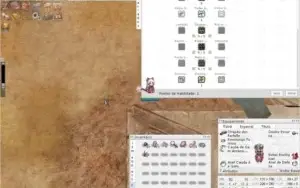 RK lv 142/37 + 143 diarios
