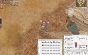 RK lv 142/37 + 143 diarios