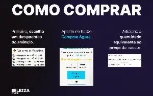 [+Barato] | Seguidores Para Instagram