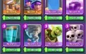 4K-com baú lendario, 2 magicos e um GG- + de 230k de ouro