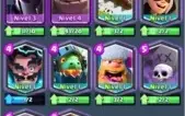 4K-com baú lendario, 2 magicos e um GG- + de 230k de ouro