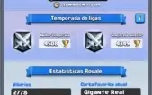 4K-com baú lendario, 2 magicos e um GG- + de 230k de ouro