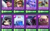4K-com baú lendario, 2 magicos e um GG- + de 230k de ouro