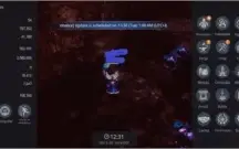 Vendo Conta LVL 75, 94k de POWER, Taoist, MIR4