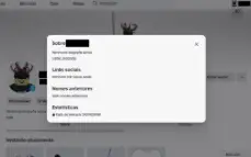Conta Roblox de 2008 com itens limitados únicos