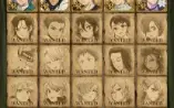 Conta Mid/Late Game 7ds Grand Cross - Com todos os Collabs
