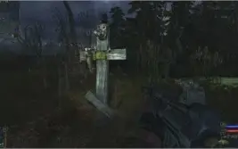 S.T.A.L.K.E.R.: Shadow of Chernobyl - GOG.com Original Key