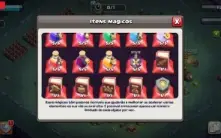 Clash Of Clans Cv12 / Bc9