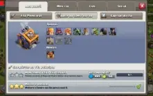 Clash Of Clans Cv12 / Bc9