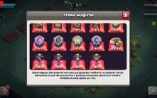 Clash Of Clans Cv12 / Bc9