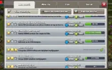 Clash Of Clans Cv12 / Bc9