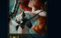 CONTA LEAGUE OF LEGENDS UPADA SEM USO DE PROGRAMAS