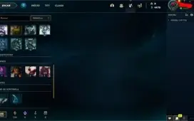 CONTA DIAMANTE 4 BARATO COM 59% DE WINRATE E EMAIL TROCAVEL
